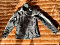 MOTORRADJACKE mit Protektoren Gr. 40 Baden-Württemberg - Reutlingen Vorschau