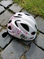 Fahrradhelm Abus für Kinder Niedersachsen - Peine Vorschau