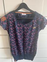 Naketano Shirt Schleswig-Holstein - Flensburg Vorschau