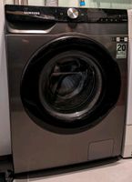 Samsung Waschmaschine 8Kg 1400 U/Min Smart, Wlan Nordrhein-Westfalen - Schwerte Vorschau