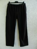 A.W. DUNMORE Herren Unisex Fleece Winterhose Gr.50 M neuwertig Kiel - Mettenhof Vorschau