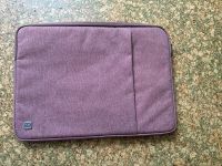 Laptop Tasche 15,6 Zoll Niedersachsen - Bückeburg Vorschau