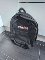 Ironman Rucksack, Campen, Wandern, Schule, inklusive Versand West - Höchst Vorschau