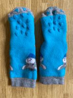 Sterntaler ABS Socken 19/20 NEU zum Kriechen, Krabbeln, Laufen Sachsen - Riesa Vorschau