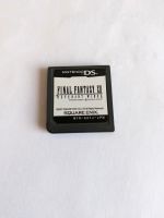 Final Fantasy 12 Nintendo DS 2DS 3DS XL Hessen - Langen (Hessen) Vorschau
