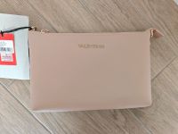 Valentino Bag Superman CIPRA/ Handtasche/ Umhängetasche Neu Sachsen - Weinböhla Vorschau