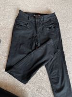 Buena Vista Jeans Gr. XS, Hose sehr gut Baden-Württemberg - Blaustein Vorschau