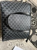 Handtasche Niedersachsen - Einbeck Vorschau