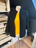 Damen Jacke von somadey Bayern - Niederwerrn Vorschau