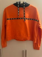 Cropped Hoodie Pullover M/L Mecklenburg-Vorpommern - Greifswald Vorschau