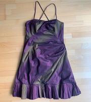 Abendkleid/ Cocktailkleid von Vera Mont, Gr. 40-42, Top Zustand Bayern - Poing Vorschau