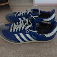 Adidas Samba Brandenburg - Potsdam Vorschau