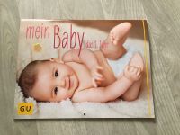 Kalender, Babys 1.Jahr Hannover - Döhren-Wülfel Vorschau