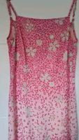 Esprit Sommerkleid Gr 38 ☆ Kleid rosa pink Nordrhein-Westfalen - Dinslaken Vorschau