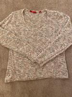 Strickpullover von S. Oliver Größe 36 Bayern - Wiesentheid Vorschau