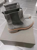 Timberland Schuhe Damen Stiefeletten Gr. 41 wie NEU Niedersachsen - Melle Vorschau