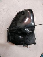 Yamaha fzr 600 3he Tank Nordrhein-Westfalen - Hagen Vorschau