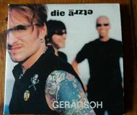 Die Ärzte - Geräusch - 2 Audio CD's Vintage Nordrhein-Westfalen - Bad Laasphe Vorschau