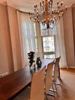 Luxus wohnung +200 qm in berlin charlottenburg zentrale lage Berlin - Wilmersdorf Vorschau