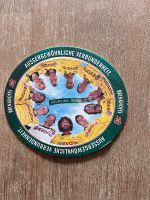 75 Bierdeckel BVB/Brinkhoff‘s Premium No1 Pilsener Dortmund - Lütgendortmund Vorschau