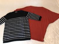 zwei schicke Pullover, Größe M Schleswig-Holstein - Schuby Vorschau