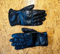 TAKAI Leder-Handschuhe Motorrad-Handschuhe Rheinland-Pfalz - Neuwied Vorschau