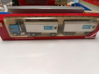 Herpa Promotex  US Truck CP Express und Transport Niedersachsen - Georgsmarienhütte Vorschau