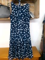 Sommerkleid von Patrizia Dini Thüringen - Uhlstädt-Kirchhasel Vorschau