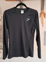 Gymshark Shirt Baden-Württemberg - Vogtsburg Vorschau