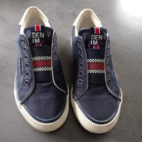 Sneaker "Tom Tailor" Bayern - Mespelbrunn Vorschau