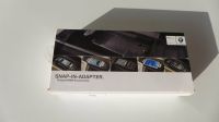 BMW Nokia 6230i Handy Schale Bayern - Hof (Saale) Vorschau