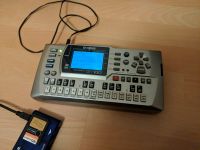 Midi-Sequencer Stand-alone Yamaha QY-100 Berlin - Pankow Vorschau