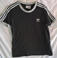 Adidas Damen T-Shirt Gr. 42 Sport Outfit Niedersachsen - Bremervörde Vorschau