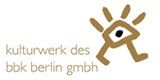 Sachbearbeiter:in im Atelierbüro (m/w/d) Berlin - Mitte Vorschau