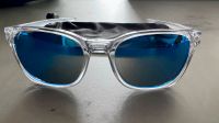 Oakley Sonnenbrille Ojector 00 9018 02 Berlin - Charlottenburg Vorschau