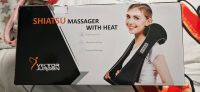 Massagegerät Sachsen - Ebersbach/Sachsen Vorschau