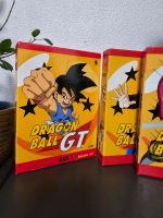 Dragonball GT DVD 1-3 *Neuwertig* Deutsch* Baden-Württemberg - Ludwigsburg Vorschau