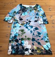Kleid von Comma Gr. 38 Sachsen-Anhalt - Thale Vorschau