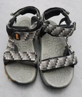 Jack Wolfskin Sandalen Größe 31 wie neu Niedersachsen - Hagen am Teutoburger Wald Vorschau