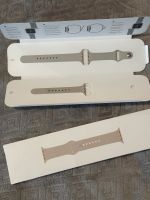 Apple Watch Armband Original 38/40/41 mm Nordrhein-Westfalen - Siegen Vorschau