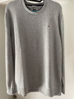 Tommy Hilfiger Sweatshirt M Nordrhein-Westfalen - Soest Vorschau