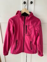 Damen Icepeak Softshelljacke Bayern - Igling Vorschau