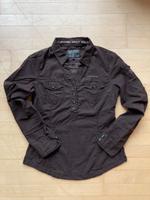 Bluse Soccx - Gr. S Berlin - Spandau Vorschau