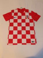 Original Kroatien Nike WM Trikot 2014 Hessen - Usingen Vorschau