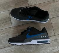 Nike Air Max Sachsen - Eilenburg Vorschau