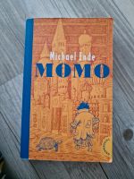 Momo Buch Roman Düsseldorf - Unterbach Vorschau