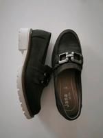 Damen Slipper Bayern - Leipheim Vorschau
