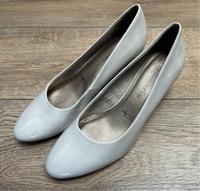 Tamaris Pumps (Gr. 38) Bayern - Petting Vorschau