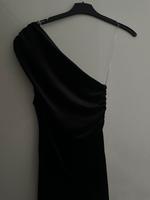 Schulterfreies Kleid Bremen - Neustadt Vorschau