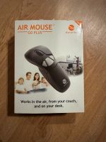 Air Mouse go plus Nordrhein-Westfalen - Goch Vorschau